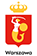 Warszawa